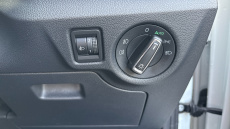 Skoda Scala 1.5 TSI SE L 5dr Petrol Hatchback